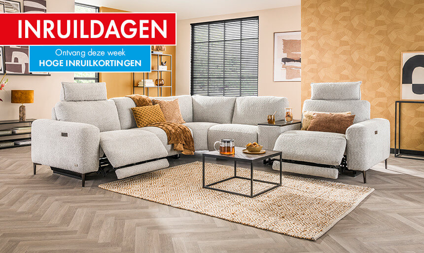 inruildagen homepagebanner860x530 calavino
