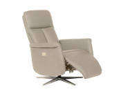 ascari ivoor rf relax