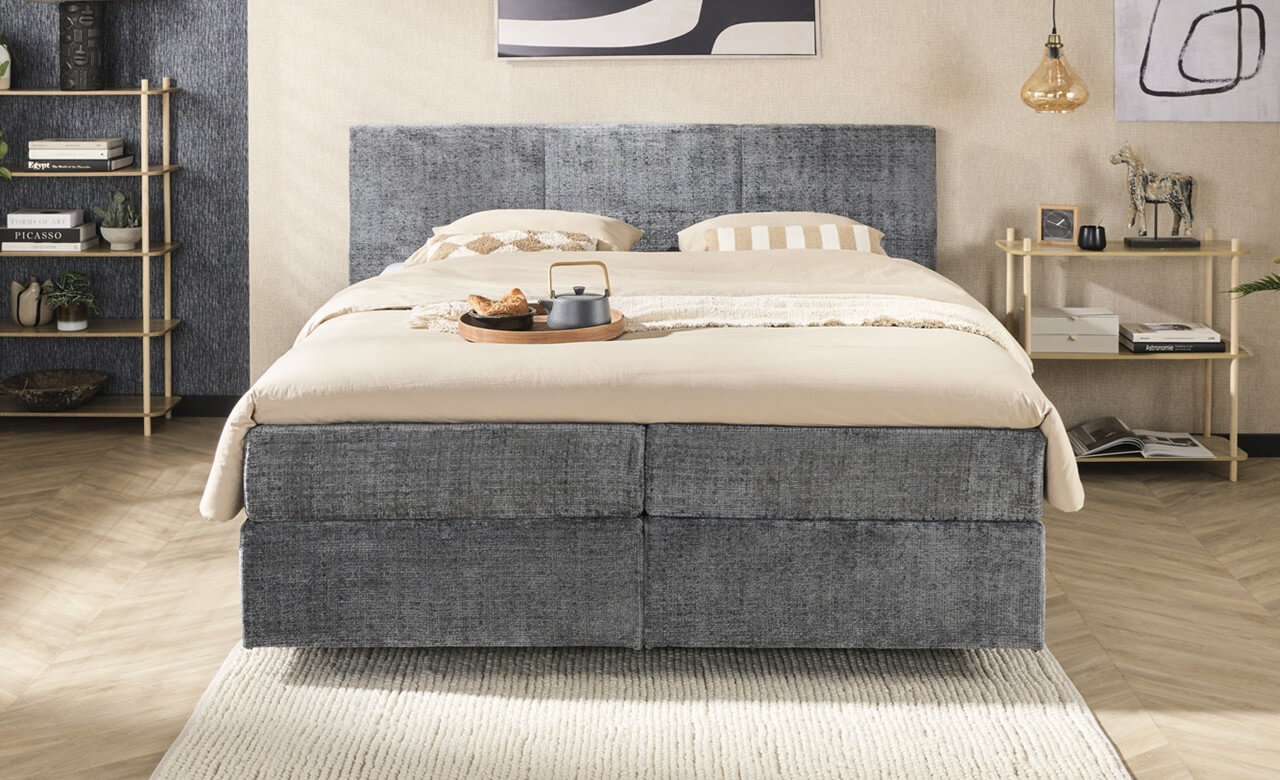 box bahama sfeer rvv