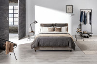 boxspring savoy sfeer rvv