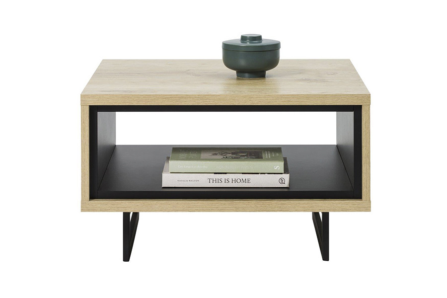 bordeaux salontafel style 2 