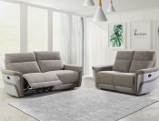 lugano grijs 32 sfeer
