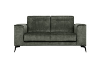 matera torre forest 2 zits rvv