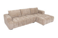 vogue loungebank schuin 2
