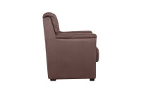 bolton bruin faut zij