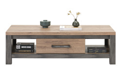 maverick salontafel style