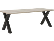 urban eettafel