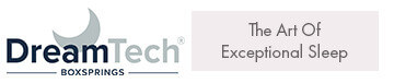 dreamtech 360x76px