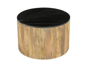 padar salontafel rond rvv