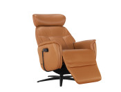 james faut schuin relax 1