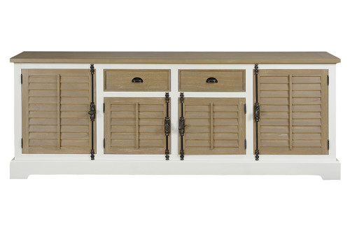 isabellesideboard4drs s