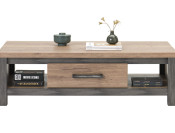 maverick salontafel style