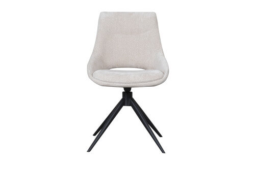 celistino naturel rvv