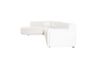 atlas loungebank zij