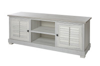 madisontv meubel 2drs