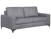boxer slaapbank schuin