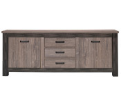 boston dressoir rvv