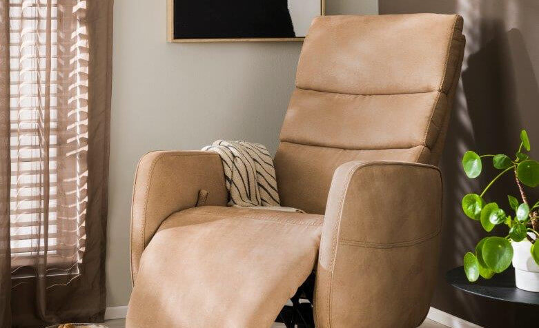 pedro sfeer hoog open