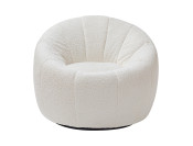 beach faut ivory rvv