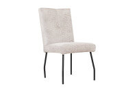 havana stoel loveme schuin