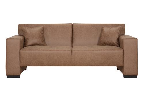 toledo 3s cognac rvv