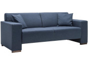 toledo blauw 3s schuin