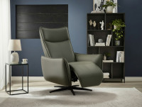 savio sfeer olive