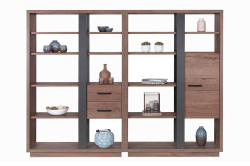 berlin roomdivider set rvv