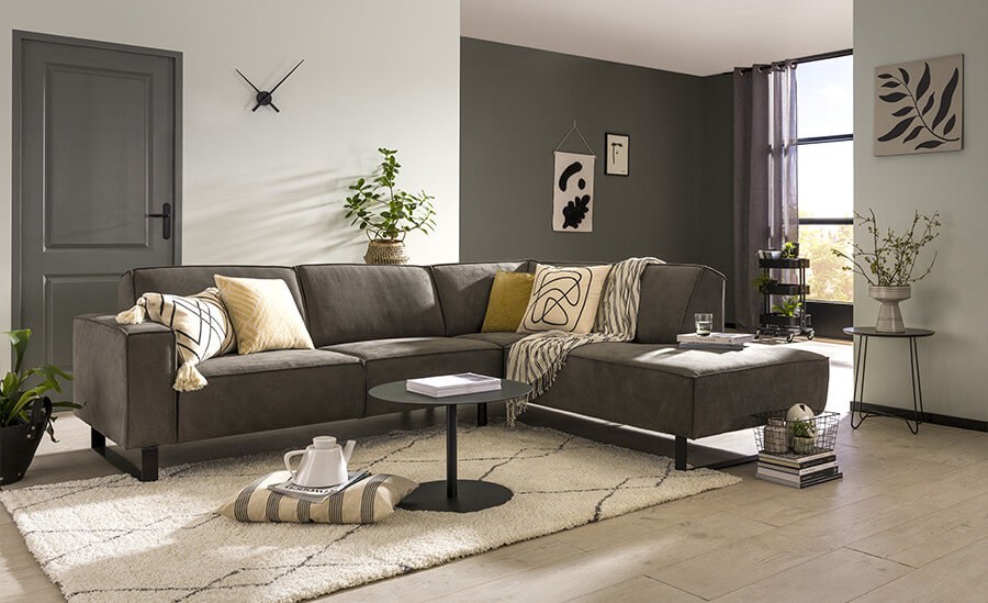 amante hoekbank antra sfeer schuin 02