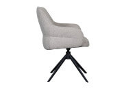 valerio naturelzwart zij