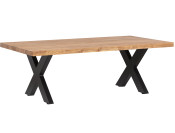 brisbane salontafel