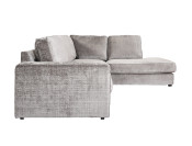 sundance zij