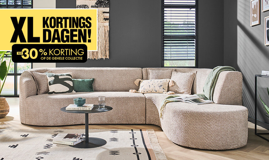 xl korting homepagebanner860x530 salvador 30procent