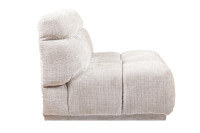 avalanche fauteuil zij