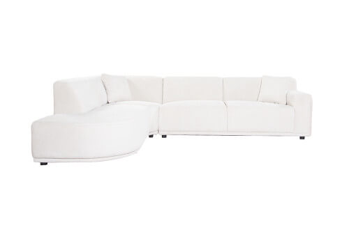 atlas loungebank rvv