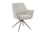 santero naturel svv taupe
