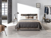 boxspring savoy sfeer rvv