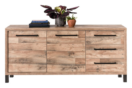 kingston dressoir style