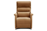 5047 salerno rvv cognac 1