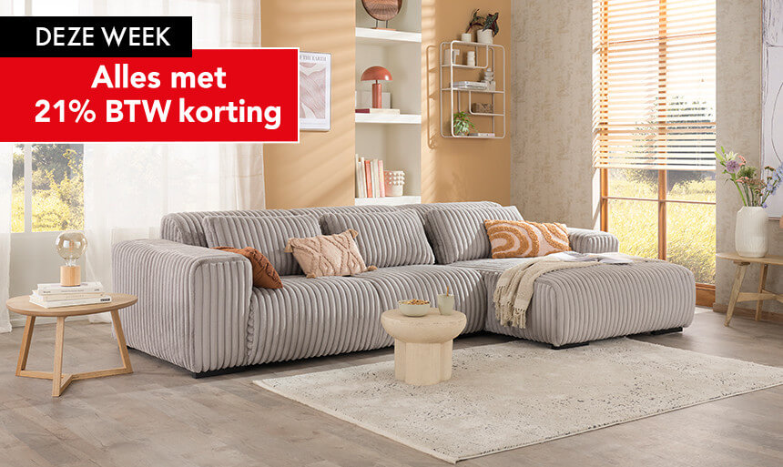 btw homepagebanner860x530 caribbean