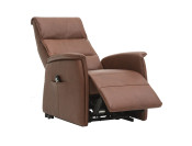 sterling schuin relax2