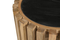 alor salontafel detail