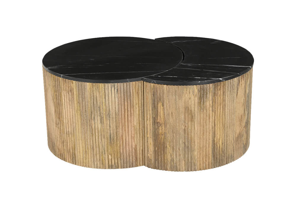 padar salontafel set rvv