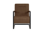 chrysler faut brown rvv