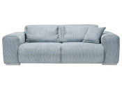 caribbean rib blue 2s rvv