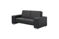 algarve black 2s schuin