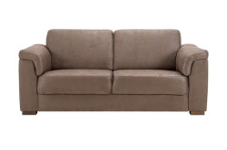 lucca bruin 2.5s rvv