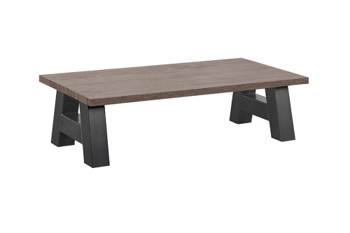 boston salontafel schuin