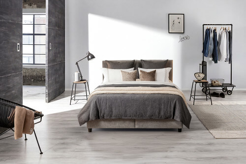 boxspring savoy sfeer rvv