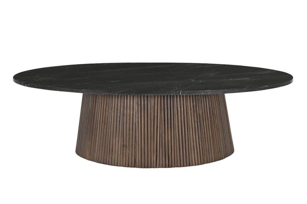 flores salontafel 120cm 1